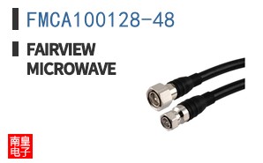 FMCA100128-48
