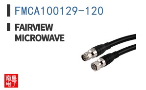 FMCA100129-120