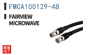 FMCA100129-48