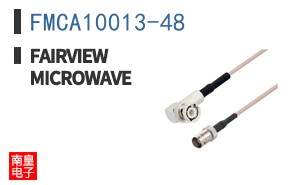 FMCA10013-48