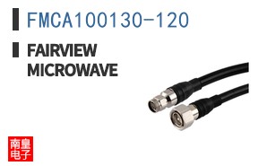 FMCA100130-120