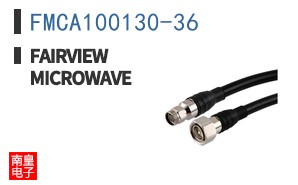 FMCA100130-36