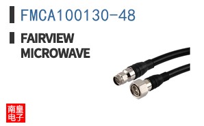 FMCA100130-48