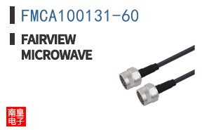 FMCA100131-60