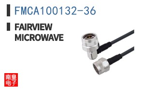 FMCA100132-36