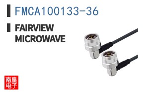 FMCA100133-36
