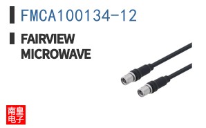 FMCA100134-12
