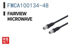 FMCA100134-48