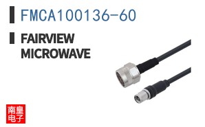 FMCA100136-60