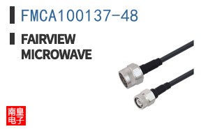 FMCA100137-48