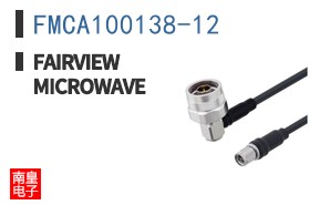 FMCA100138-12