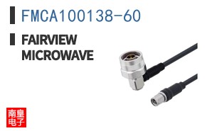 FMCA100138-60