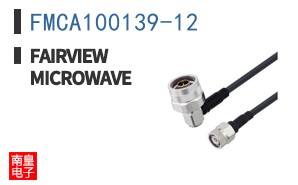 FMCA100139-12