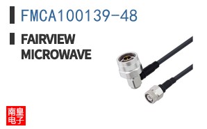 FMCA100139-48