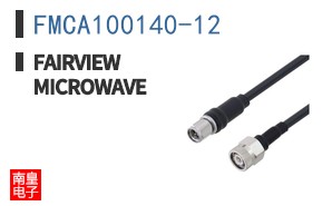 FMCA100140-12