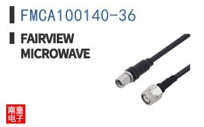 FMCA100140-36