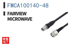 FMCA100140-48