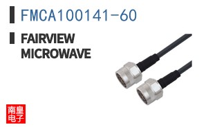 FMCA100141-60