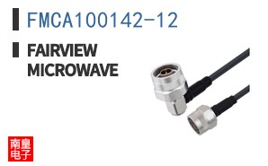 FMCA100142-12