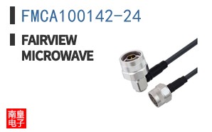FMCA100142-24