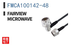 FMCA100142-48