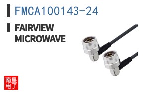 FMCA100143-24