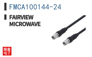 FMCA100144-24