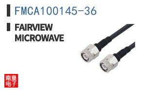 FMCA100145-36