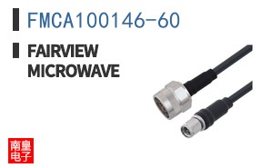 FMCA100146-60