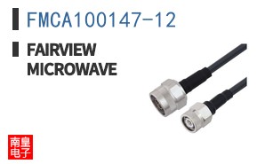 FMCA100147-12