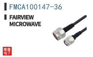 FMCA100147-36