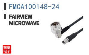 FMCA100148-24