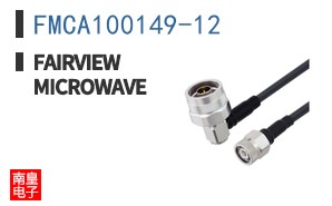 FMCA100149-12