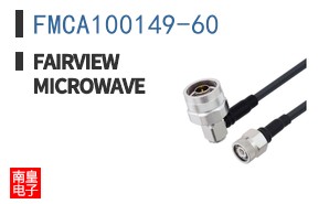 FMCA100149-60