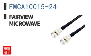 FMCA10015-24