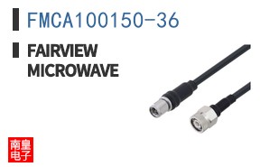 FMCA100150-36