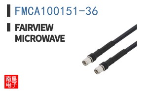 FMCA100151-36