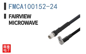 FMCA100152-24