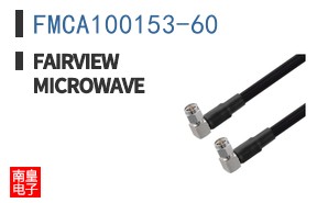 FMCA100153-60