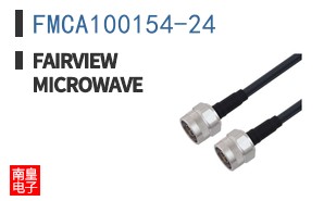 FMCA100154-24