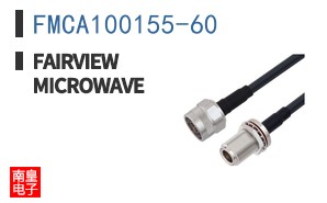 FMCA100155-60