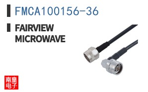 FMCA100156-36