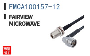 FMCA100157-12