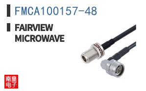 FMCA100157-48