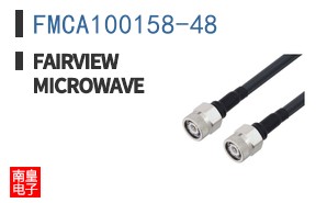 FMCA100158-48