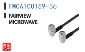 FMCA100159-36