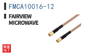 FMCA10016-12