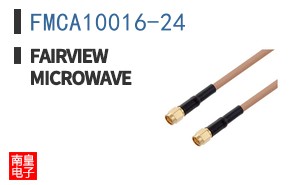FMCA10016-24