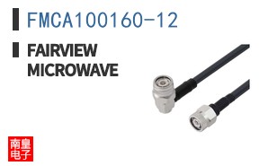 FMCA100160-12