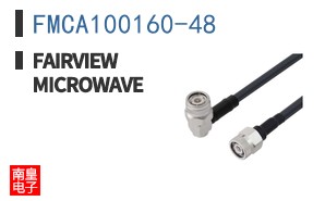 FMCA100160-48